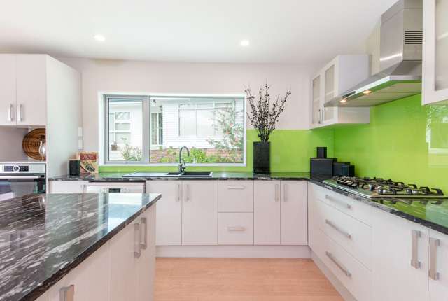 54a Kinross Street Blockhouse Bay_3