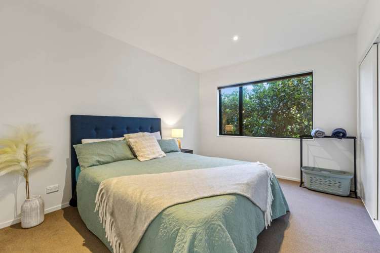 31 Battalion Drive Papakura_16