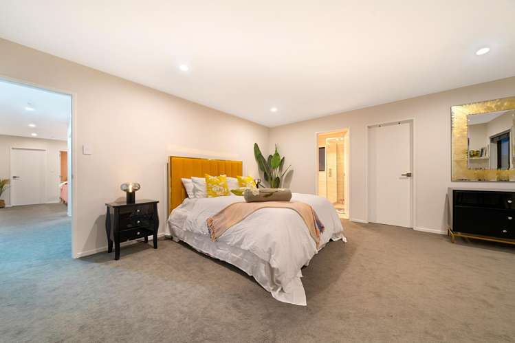 84 Connaught Street Blockhouse Bay_9