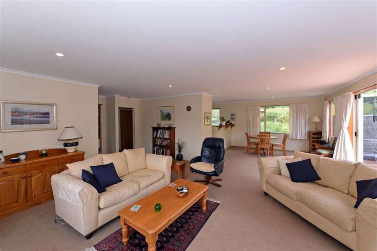 572 Brook Street The Brook_2