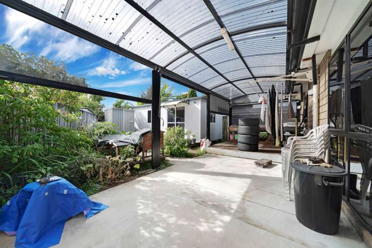 98B Fitzroy Street Papatoetoe_20