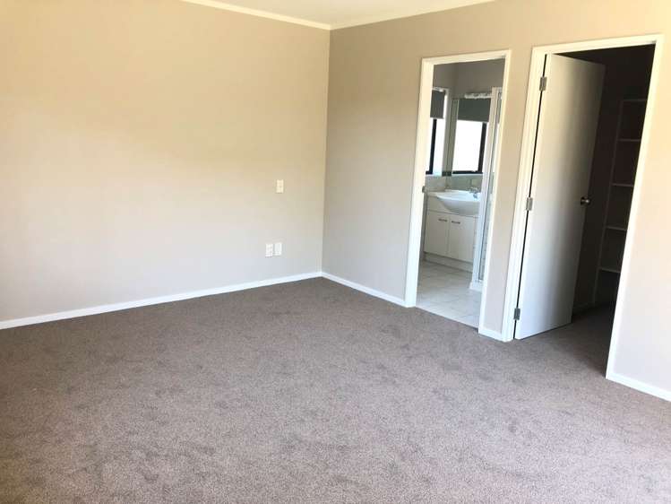 108 Smales Road East Tamaki_7