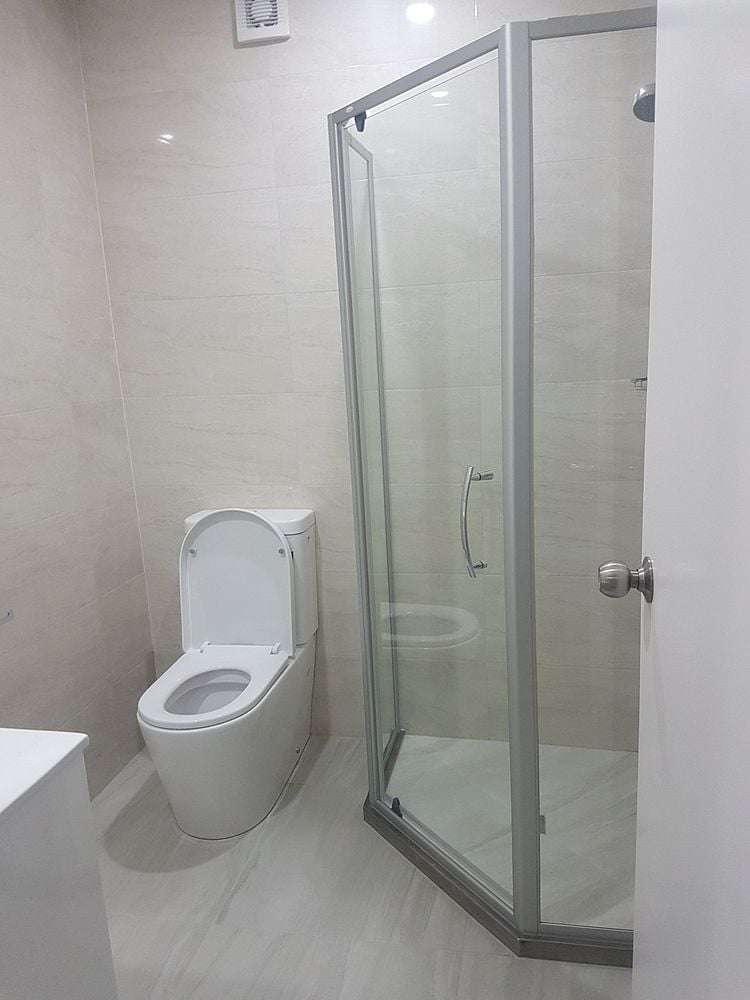 109B Pah Road Papatoetoe_8