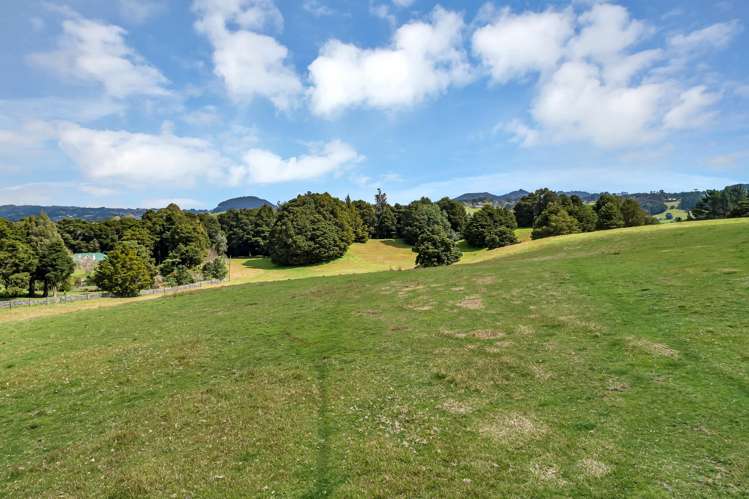 Lot 1, 106 Totara Park Lane Glenbervie_9