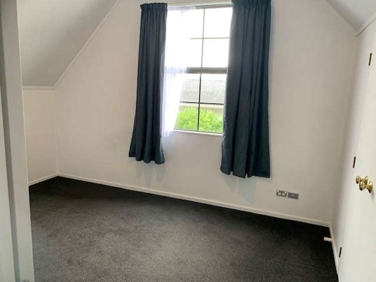 27a Wilkinson Road Ellerslie_5