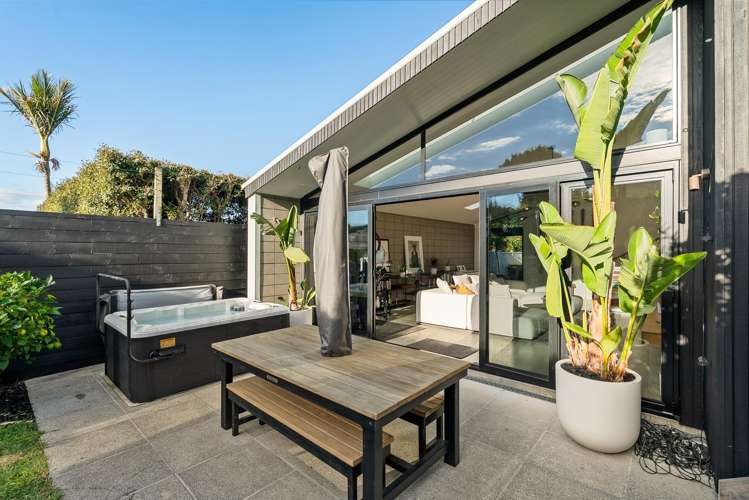 46 Cumberland Avenue Westmere_24