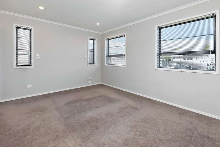 13 Hoihere Drive (Pvt) One Tree Point_20