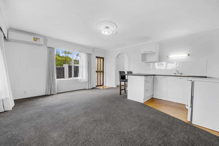 21 Treeway Sunnyhills_32