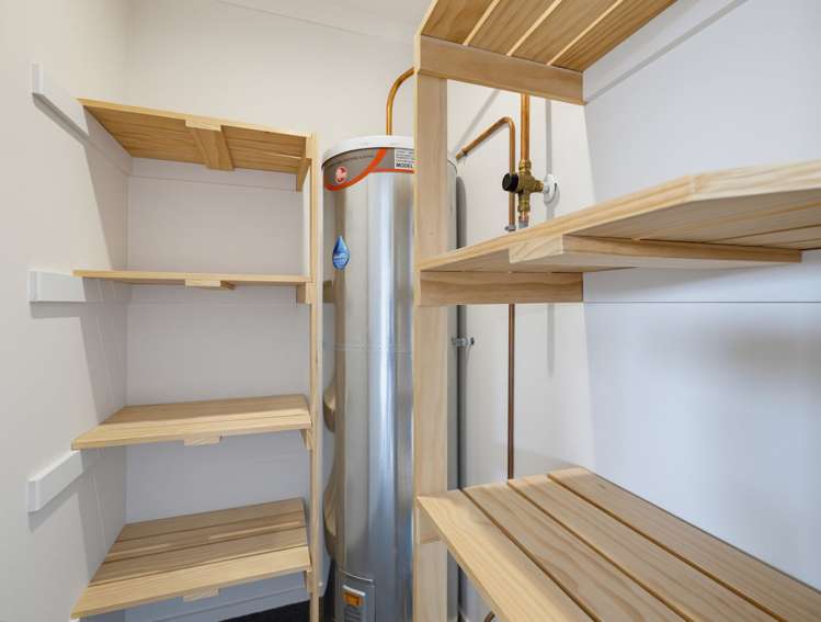 32 Astrid Lane Wellsford_17