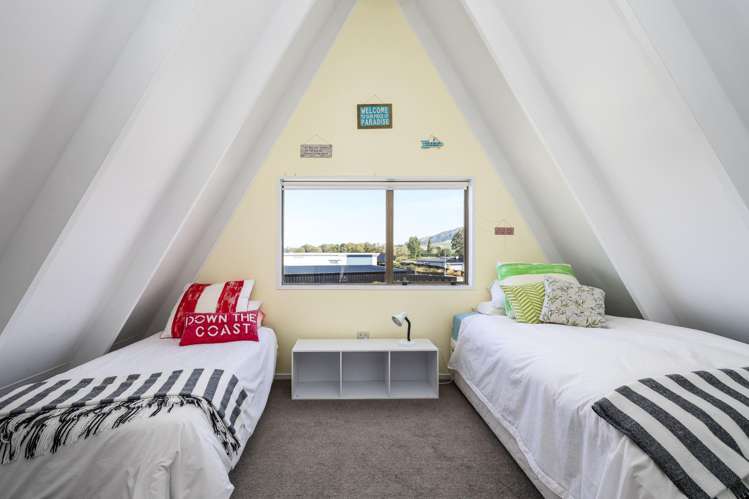 14 Pitman Place Waimate_12