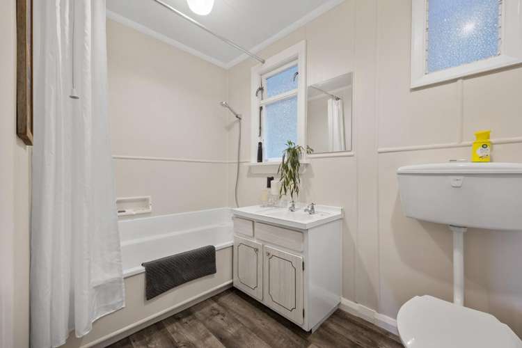 66 Lindsay Road Balaclava_14