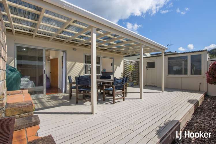 40 Ocean View Road Waihi Beach_17