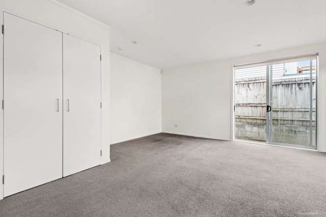 15/3 Wagener Place Mount Albert_4