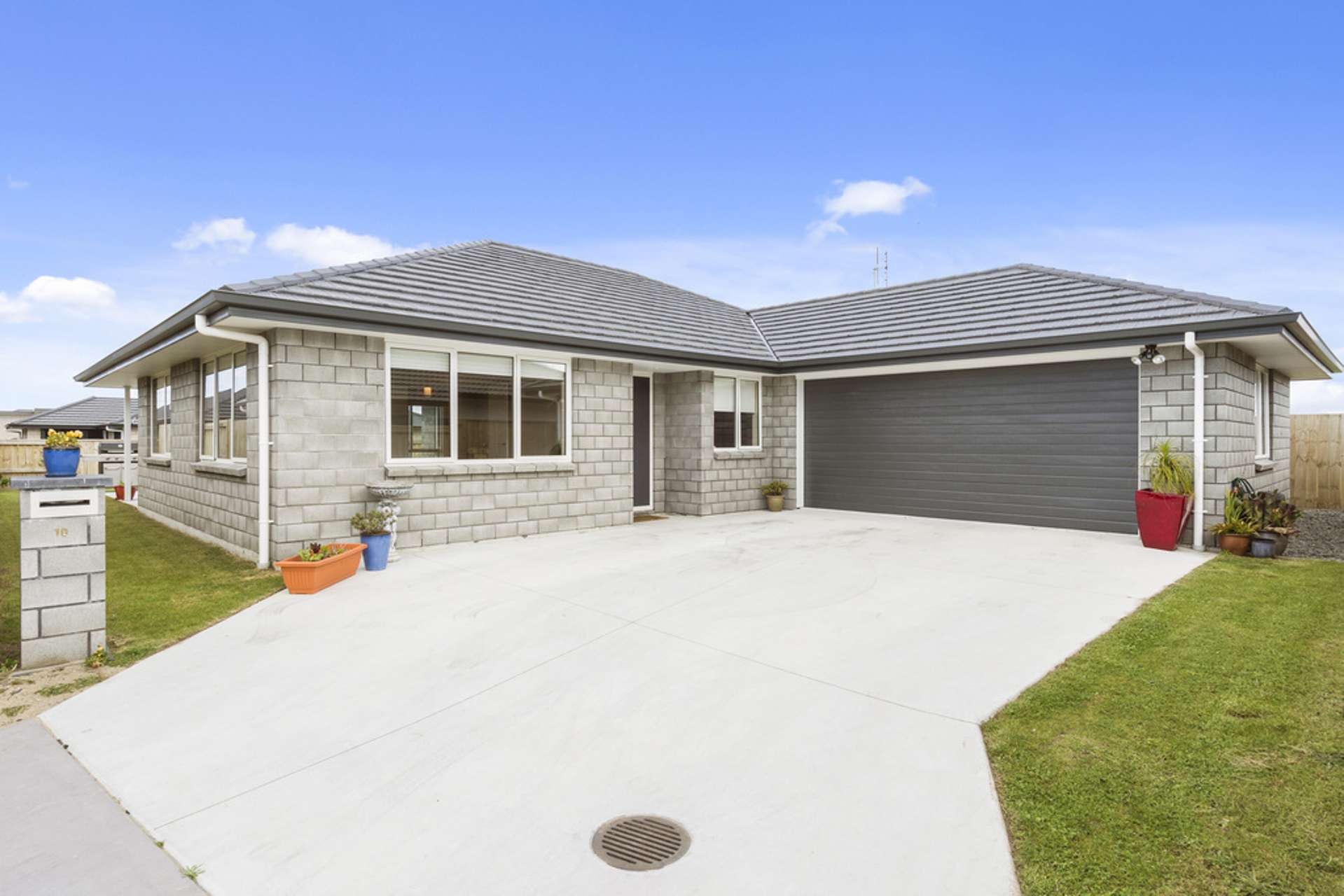 10 Tawhiao Way Papamoa_0