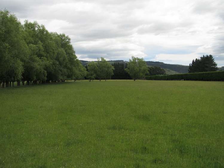 162 Dukes Road South Mosgiel_20