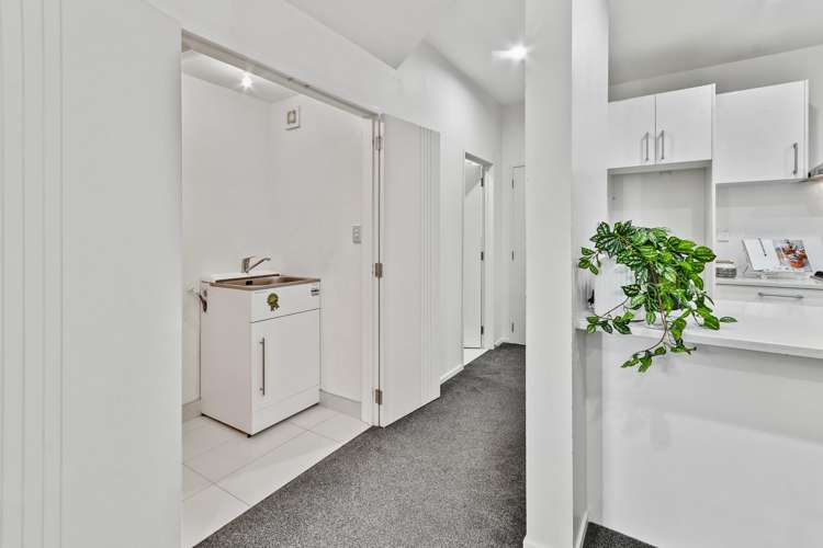 27 Popokatea Drive Takanini_9