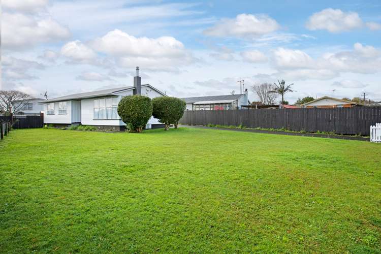 3 Olive Crescent Papatoetoe_15