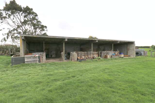 67 Redmayne Road Waihopai_2