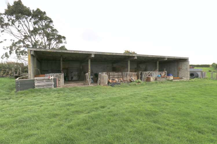 67 Redmayne Road Waihopai_2