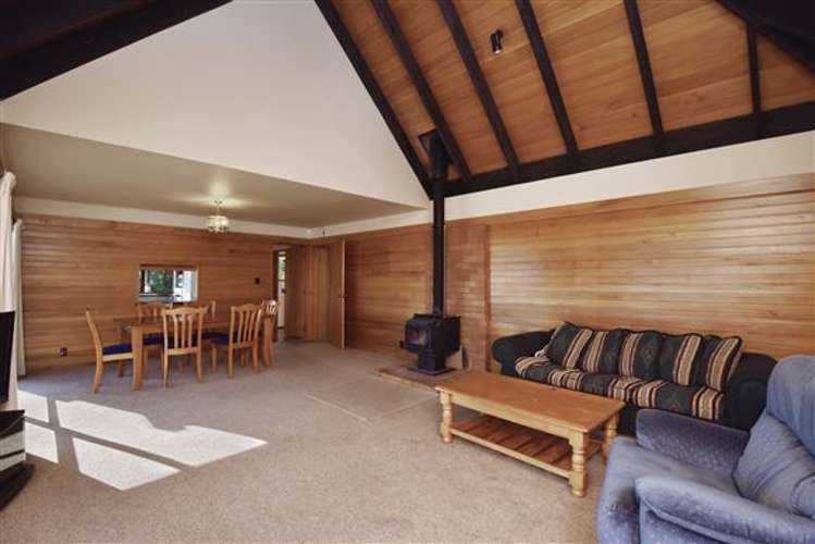 12 Sedgwick Way Westmorland_4