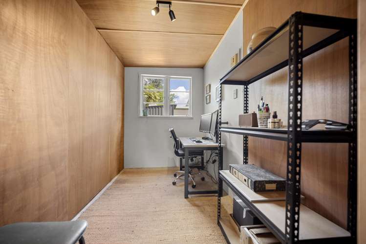 11 Keats Terrace Cambridge_16