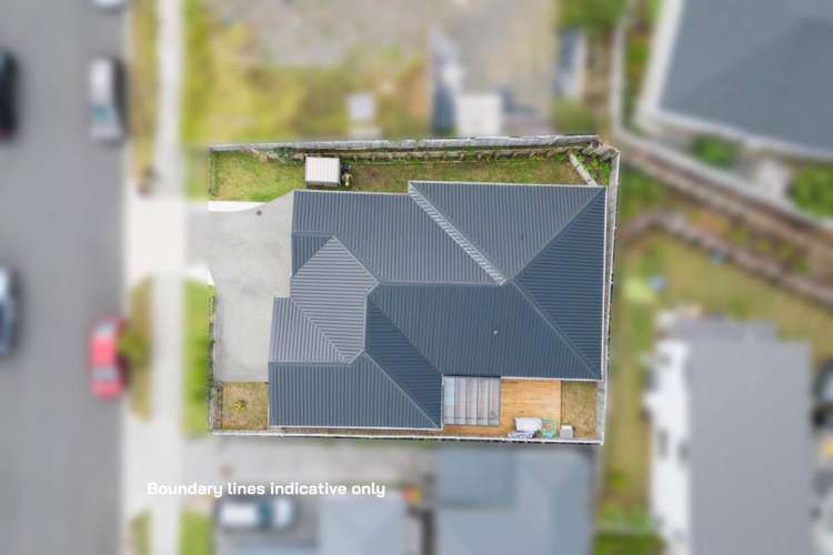 8 Kaimai Avenue Massey_13