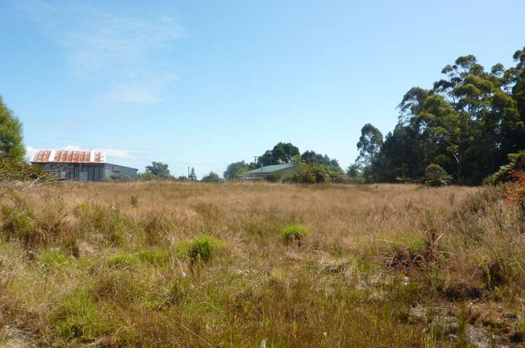 7 Swansea Street Waimangaroa_5