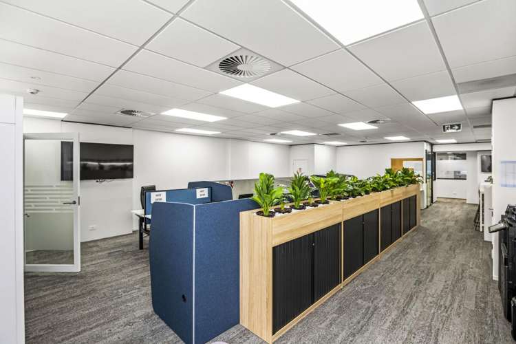 1/24 Cavendish Drive City Centre_8