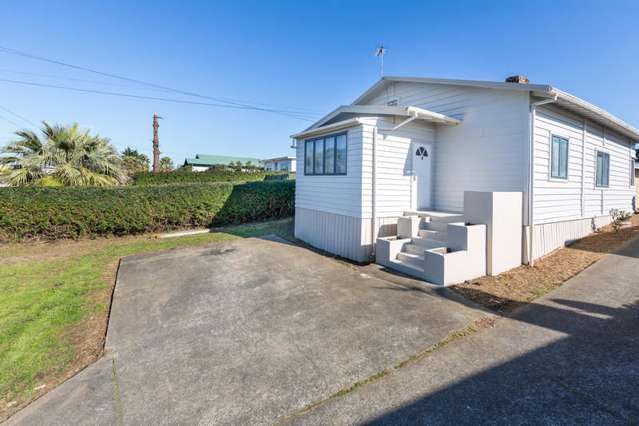 22 Hokonui Road Otahuhu_2