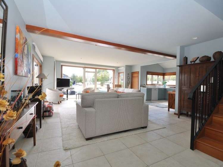 116 Motu Capri Pauanui_14