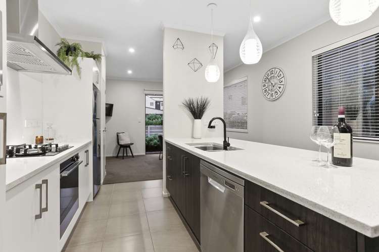 6 Kanuka Road Hobsonville_12
