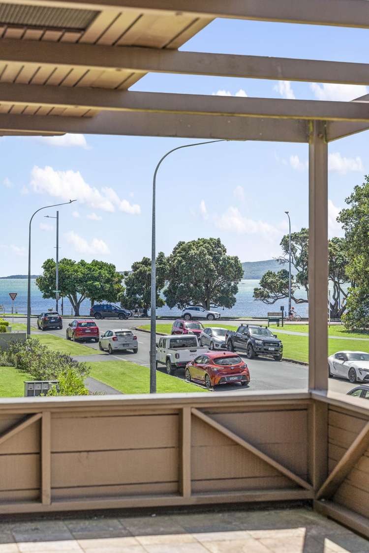 11 The Parade Saint Heliers_13