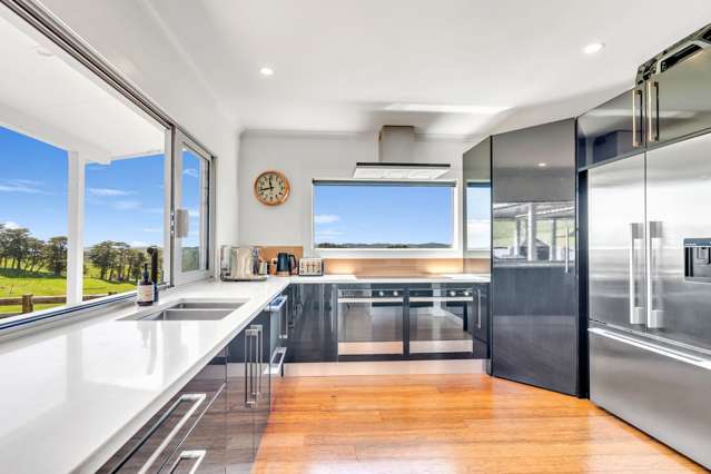 198 Biddle Rd Wellsford_4