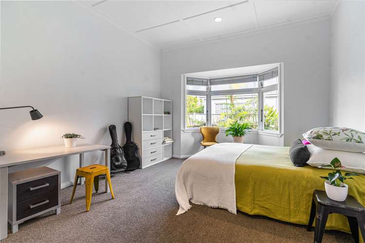 1/50 Vauxhall Road Devonport_20