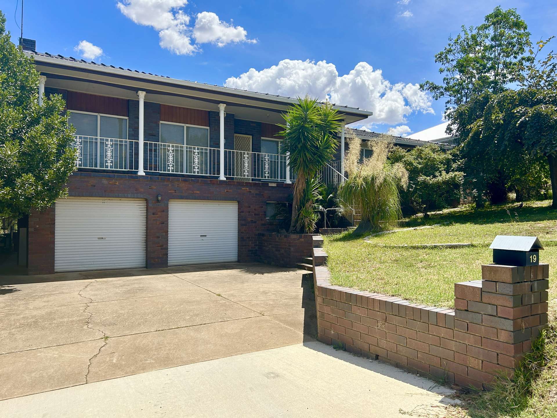 19 Cassia Way Junee_0