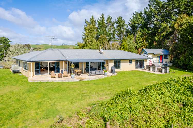 283 Rotowaro Road Huntly_3