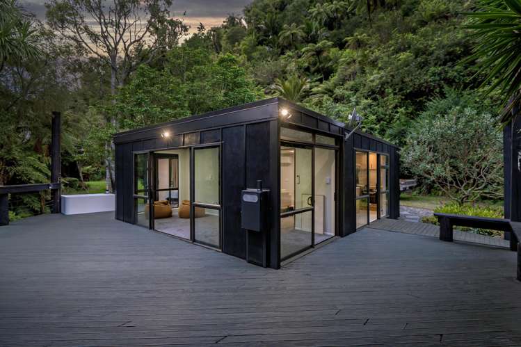 250 Pakihi Road Opotiki_29