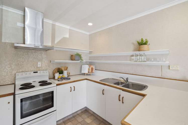27B Miro Street Mt Maunganui_4