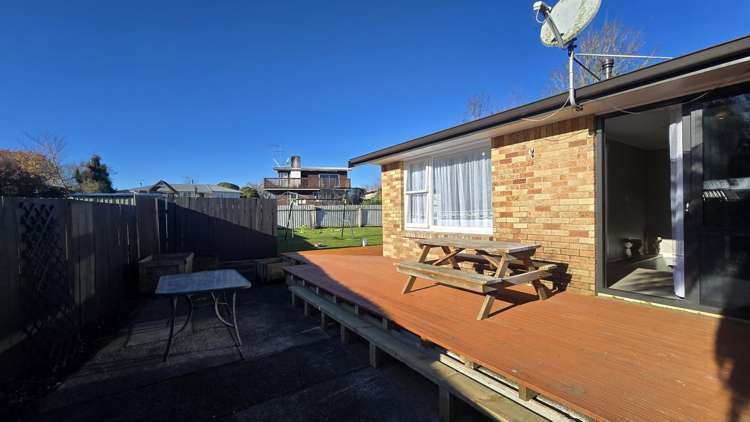 23 Paraonui Road Tokoroa_16