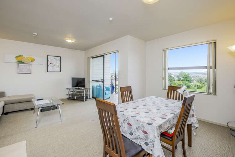 41/124 Stancombe Road Flat Bush_5