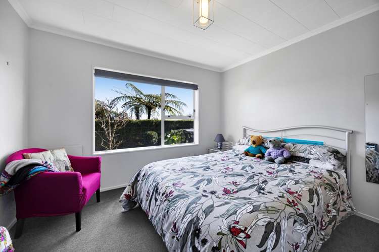 34 Branch Road Highlands Park_10