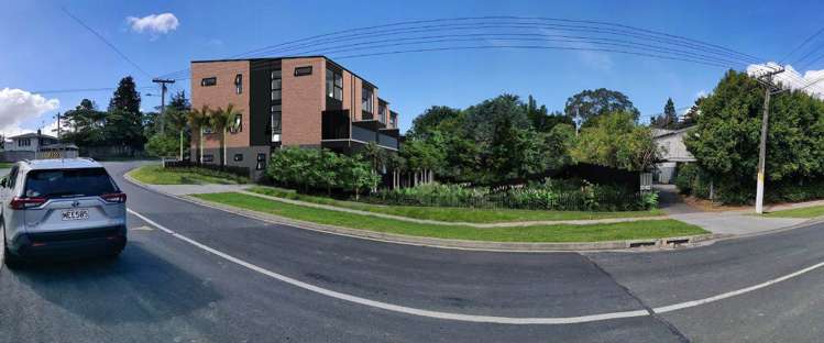 47 Clayburn Road Glen Eden_5