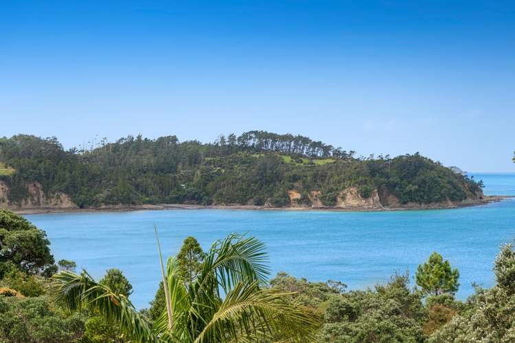 501A Hibiscus Coast Highway Orewa_6