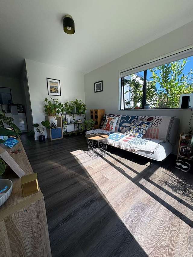 5 Oriana Crescent Bellevue_4