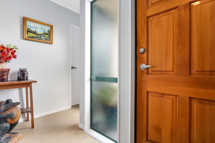 16 Edgewater Grove Whakatane_14