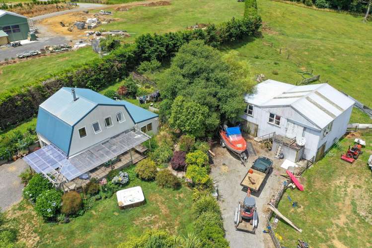 152 Heard Road Waihi_18