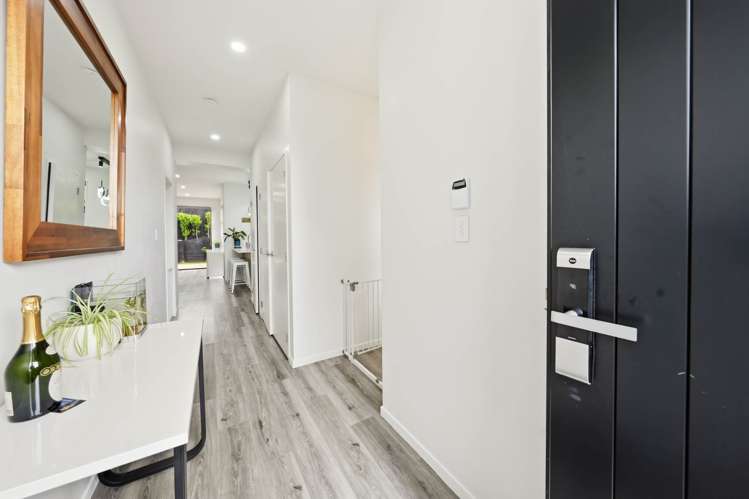 9/90 Picasso Drive West Harbour_20