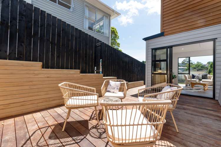 11A Keldale Avenue Forrest Hill_13