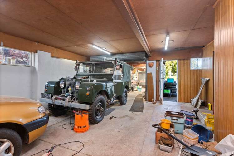 24 Subritzky Avenue Mount Roskill_21