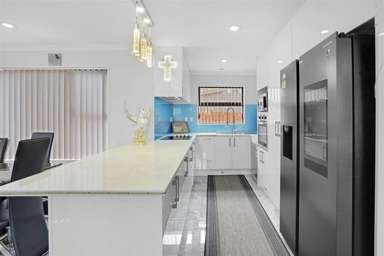 109A Gray Avenue_3